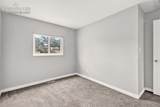 4709 Turquoise Circle - Photo 19