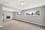 4709 Turquoise Circle - Photo 20