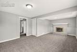 4709 Turquoise Circle - Photo 21