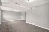 4709 Turquoise Circle - Photo 22