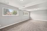 4709 Turquoise Circle - Photo 23
