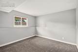 4709 Turquoise Circle - Photo 24