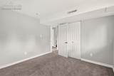 4709 Turquoise Circle - Photo 25