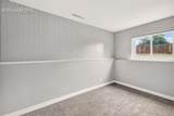 4709 Turquoise Circle - Photo 26