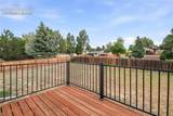4709 Turquoise Circle - Photo 27