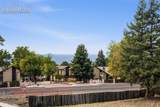4709 Turquoise Circle - Photo 28