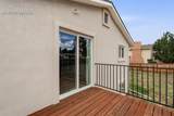 4709 Turquoise Circle - Photo 29