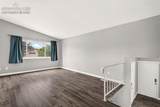 4709 Turquoise Circle - Photo 3