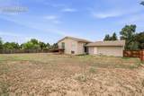 4709 Turquoise Circle - Photo 30