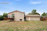 4709 Turquoise Circle - Photo 31