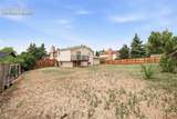4709 Turquoise Circle - Photo 32