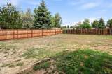 4709 Turquoise Circle - Photo 33