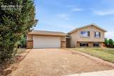 4709 Turquoise Circle - Photo 34