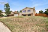 4709 Turquoise Circle - Photo 35