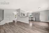 4709 Turquoise Circle - Photo 4