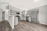 4709 Turquoise Circle - Photo 5