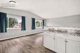 4709 Turquoise Circle - Photo 7
