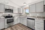 4709 Turquoise Circle - Photo 8