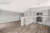 4709 Turquoise Circle - Photo 9