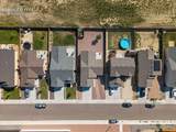 5328 Gannet Lane - Photo 35