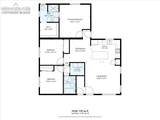 5328 Gannet Lane - Photo 36