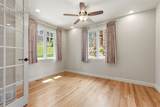 996 Summer Spring View - Photo 19
