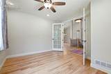 996 Summer Spring View - Photo 21
