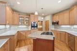 996 Summer Spring View - Photo 23