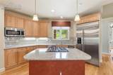 996 Summer Spring View - Photo 25