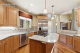 996 Summer Spring View - Photo 28