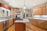 996 Summer Spring View - Photo 30