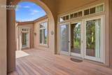 996 Summer Spring View - Photo 32