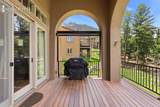 996 Summer Spring View - Photo 34