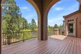 996 Summer Spring View - Photo 35