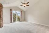 996 Summer Spring View - Photo 38