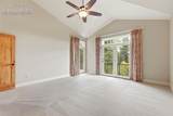 996 Summer Spring View - Photo 39