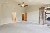 996 Summer Spring View - Photo 42