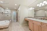 996 Summer Spring View - Photo 43