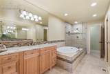 996 Summer Spring View - Photo 46