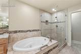 996 Summer Spring View - Photo 47