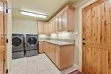 996 Summer Spring View - Photo 52