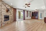 996 Summer Spring View - Photo 56