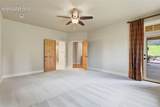 996 Summer Spring View - Photo 70