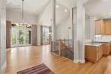 996 Summer Spring View - Photo 8