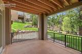 996 Summer Spring View - Photo 86