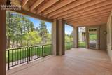 996 Summer Spring View - Photo 87