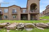 996 Summer Spring View - Photo 89