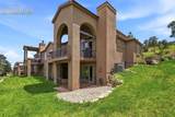 996 Summer Spring View - Photo 91