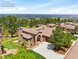 996 Summer Spring View - Photo 95
