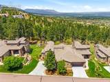 996 Summer Spring View - Photo 97